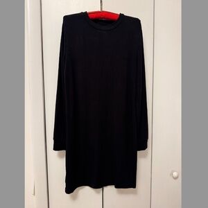 Free People Beach, Casual Dress / Swimsuit Cover
